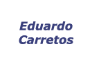Eduardo Carretos e transportes
